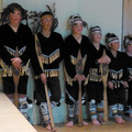 Dancers Boys 233.jpg