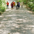 Jesse and teh Matsqui Elders Matsqui_36.jpg