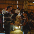 Potlatch2015_143.jpg