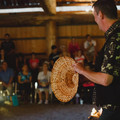 Potlatch2015_177.jpg