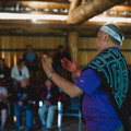 Potlatch2015_50.jpg