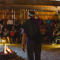 Potlatch2015_56.jpg