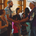 Receiving Line Potlatch2015_186.jpg