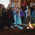 Receiving Line end Potlatch2015_188.jpg