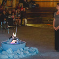 Sabina and Fire Potlatch2015_167.jpg