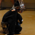 Young Dancer 238.jpg