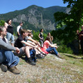 field school 023.jpg