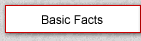Basic Facts