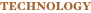 shapeimage_2_link_0
