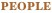 shapeimage_1_link_0
