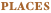 shapeimage_3_link_0