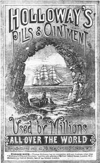 Click for a larger image