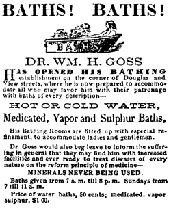 Click for a larger image