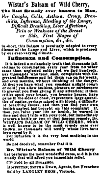 Click for larger image