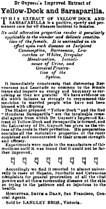 Click for larger image