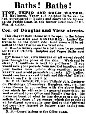 Click for a larger image