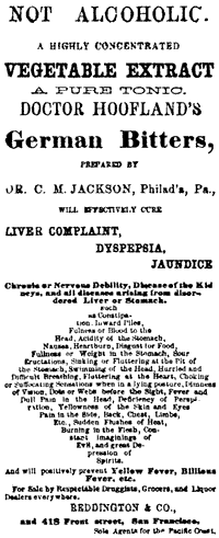Click for larger image