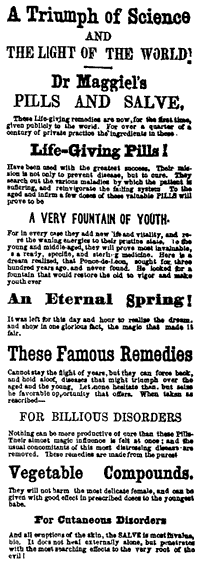 Click for a larger image