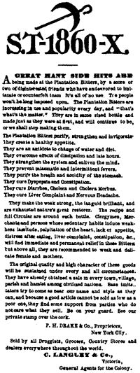 Click for larger image
