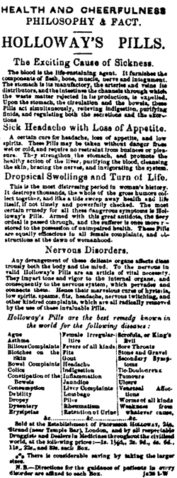 Click for a larger image