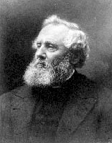 Bishop Edward Cridge, c1875 (BC Archives A-01196)