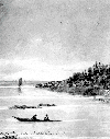 [Cadboro Bay]