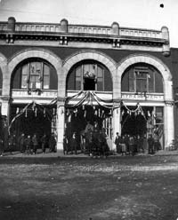 BC Archives: C-09009