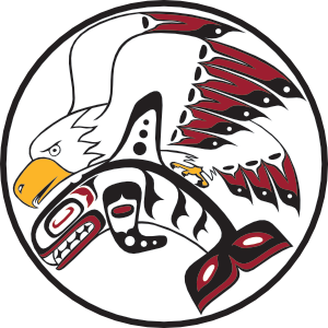 Songhees First Nation