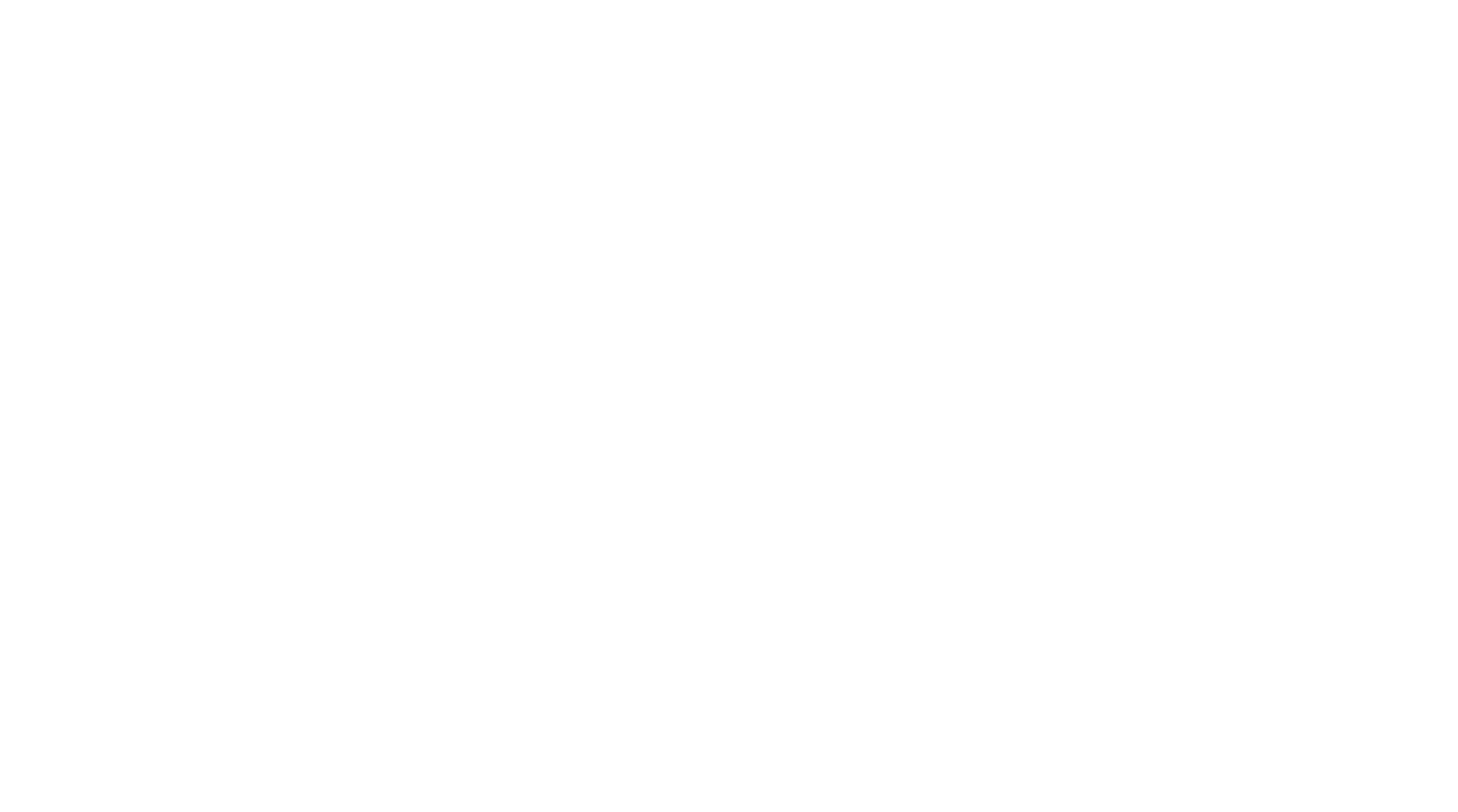 TEI 2017 Victoria British Columbia, Canada November 11-15