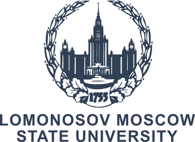 Lomonosov State University