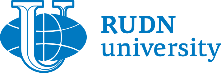 Rudin University