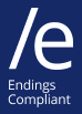 Endings-compliant