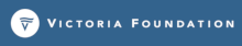 Victoria Foundation Logo