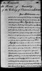 Manuscript image