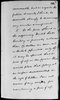 Manuscript image