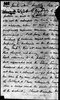 Manuscript image