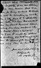 Manuscript image