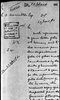 Manuscript image