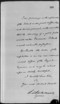 Manuscript image