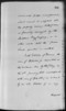 Manuscript image