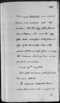 Manuscript image