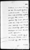 Manuscript image