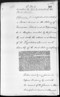 Manuscript image