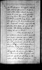 Manuscript image