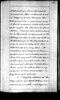 Manuscript image