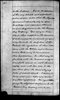 Manuscript image