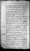 Manuscript image