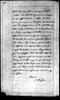 Manuscript image