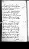 Manuscript image