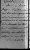 Manuscript image